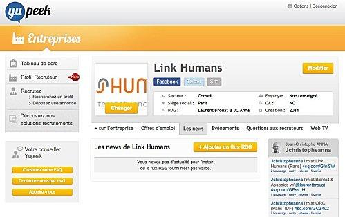 Yupeek---Link-Humans-4.jpg