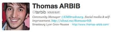 Thomas-ARBIB--tarbib--sur-Twitter.jpg