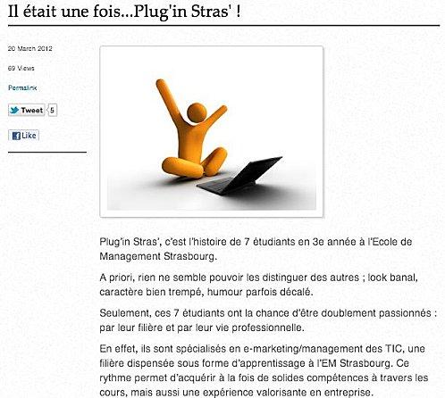 Plug_in-Stras_---Home.jpg
