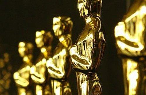 Oscars-2011-suivez-la-ceremonie-en-direct image article pa