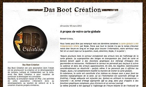 Das-Boot-Creation.jpg