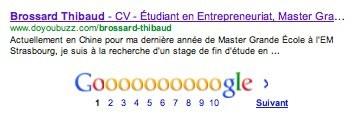 thibaud-brossard---Recherche-Google.jpg