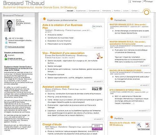 Brossard-Thibaud---CV---Etudiant-en-Entrepreneuriat--Maste.jpg