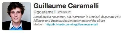 Guillaume-Caramalli--gcaramalli--on-Twitter.jpg