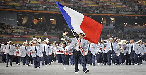 Olympisme-JO-2012-Le-porte-drapeau-francais-sera-connu-le-.jpeg