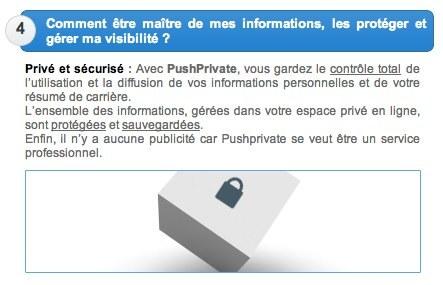 Particuliers---PushPrivate.com---Service-novateur--copie-1.jpg