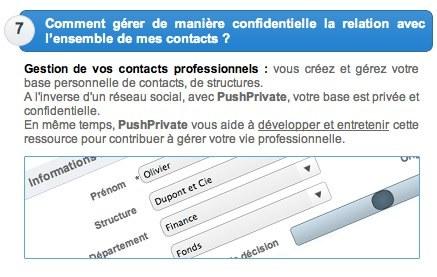 Particuliers---PushPrivate.com---Service-novateur-dans-la-r.jpg