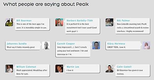 Pealk---The--1-Hunting-App-for-LinkedIn-1.jpg