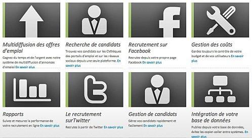 Logiciel-de-recrutement-en-ligne---broadbean.com-FR.jpg