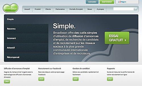 Multidiffusion-d_offres-d_emploi---broadbean.com-FR.jpg