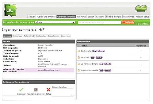 Broadbean-JOB-2-0-interview.doc--Mode-Compatibilite--3.jpg