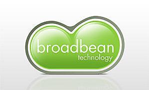 Broadbean, la solution de recrutement multicanale !