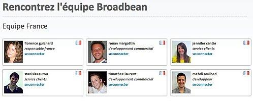 Rencontrez-l_equipe-Broadbean---broadbean.com-FR.jpg