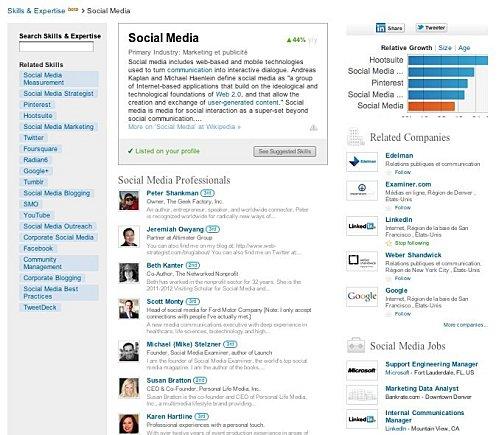 Social-Media---Skills---LinkedIn.jpg