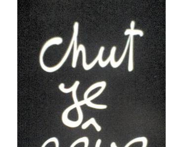 Entrepreneurs, savez-vous rêver?