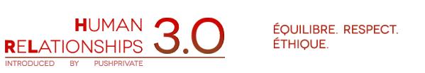 logo-HR30_fr_FR.png