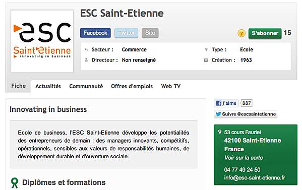 Fiche-ESC-Saint-Etienne-1.png