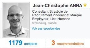 Jean-Christophe-ANNA---Consultant-Strategie-de-Recrutement.jpg