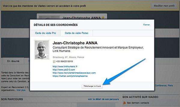 Jean-Christophe-ANNA---Consultant-Strategie-de-Re-copie-3.jpg