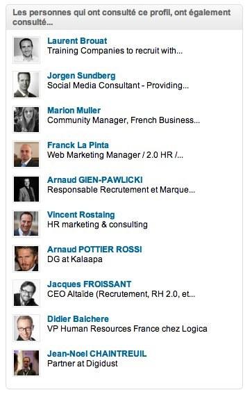 Jean-Christophe-Anna---LinkedIn.jpg