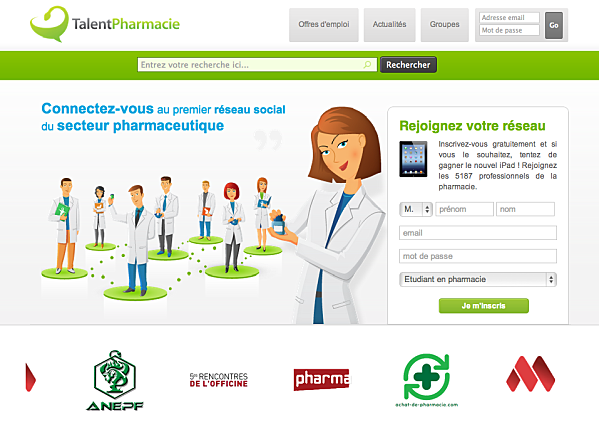 TalentPharmacie---Accueil.png