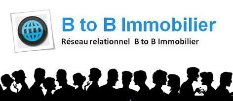 B-to-B-immobilier-_-reseau-social-immobilier-1.jpeg