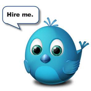 Twitter-Jobs1.jpeg