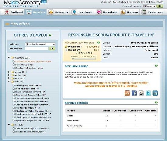 MyJobCompany-saisies-ecran.doc--Mode-Compatibilite--2.jpg