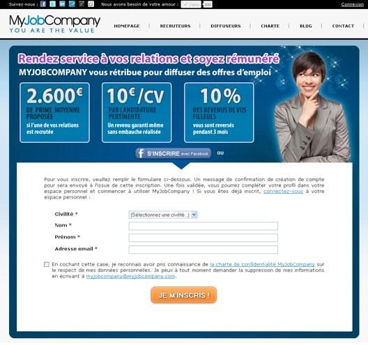 MyJobCompany-saisies-ecran.doc--Mode-Compatibilite-.jpg