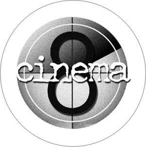 cinema