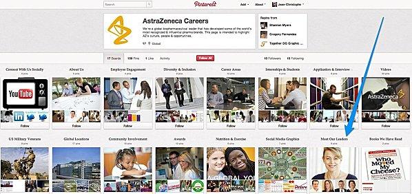 AstraZeneca-Careers--astrazenecajobs--on-Pinterest.jpg