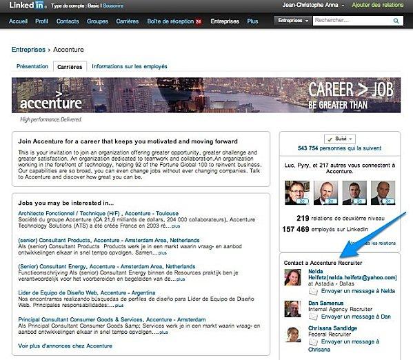 Page-Carrieres-de-Accenture---LinkedIn.jpg
