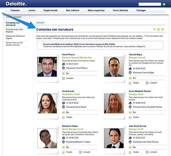 Contactez-nos-recruteurs---Deloitte-recrute.jpg