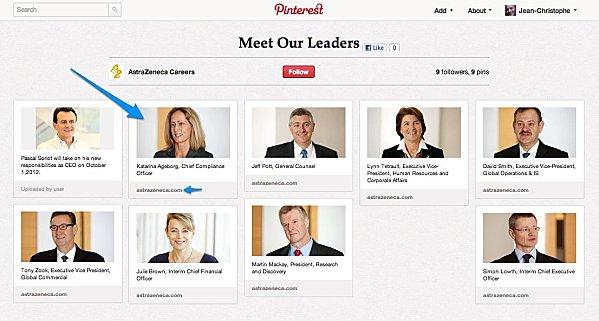 Meet-Our-Leaders-1.jpg