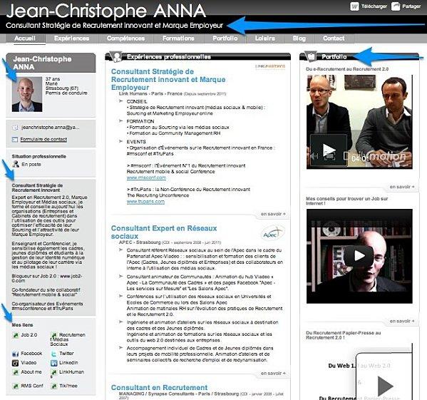 Jean-Christophe-ANNA---CV---Consultant-Strategie-de-Recrut.jpg