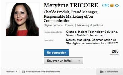 Meryeme-TRICOIRE---LinkedIn.jpg