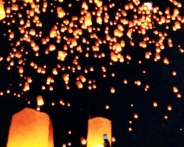 [Brève] Il y a deux voies de diffusion de la lumière…