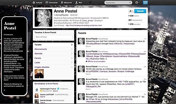 Anne-Pestel--AnnePestel--sur-Twitter.jpg