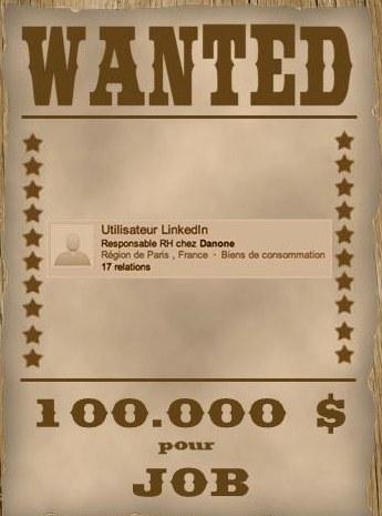 Wanted1.docx.jpg