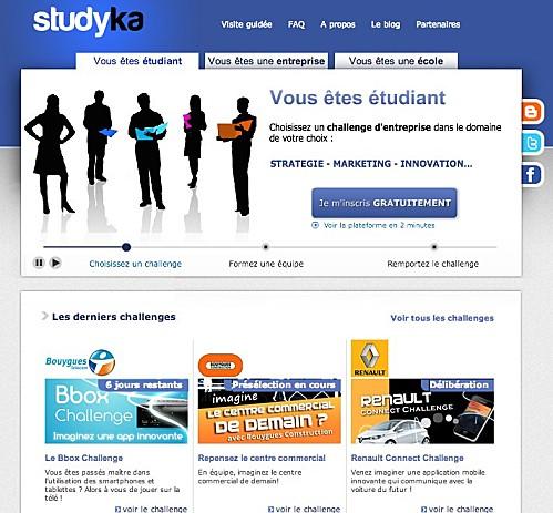 Studyka-_-challenges-d_entreprises-pour-etudiants-copie-1.jpg