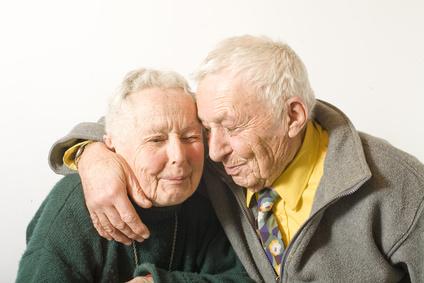 Il est des évidences qui ne s’accompagnent pas que de mots mais d’actes forts !