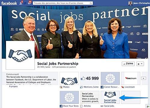 -57--Social-Jobs-Partnership-1.jpg