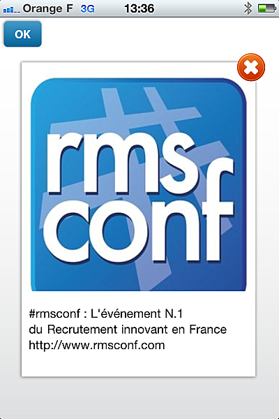 -rmsconf.png