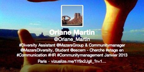 Oriane-Martin--Oriane_Martin--sur-Twitter.jpg