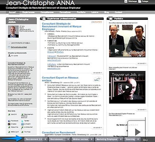 Jean-Christophe-ANNA---CV---Consultant-Strate-gie-copie-1.jpg