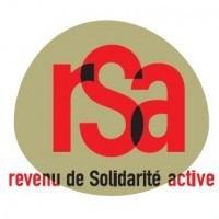 Revalorisation du RSA : un écran de fumée ?