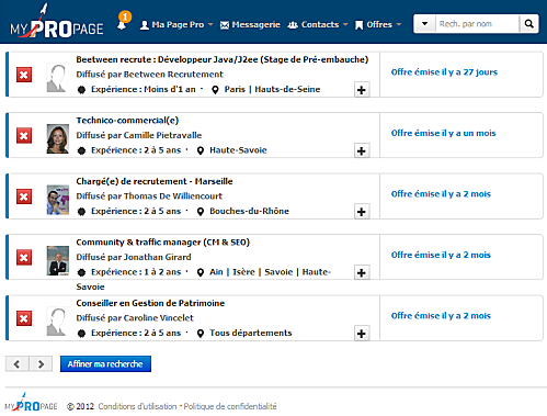 Screenshot-Offres-d-emploi.png