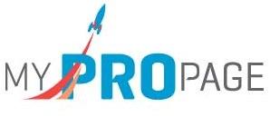 MyProPage_logo-1.jpg