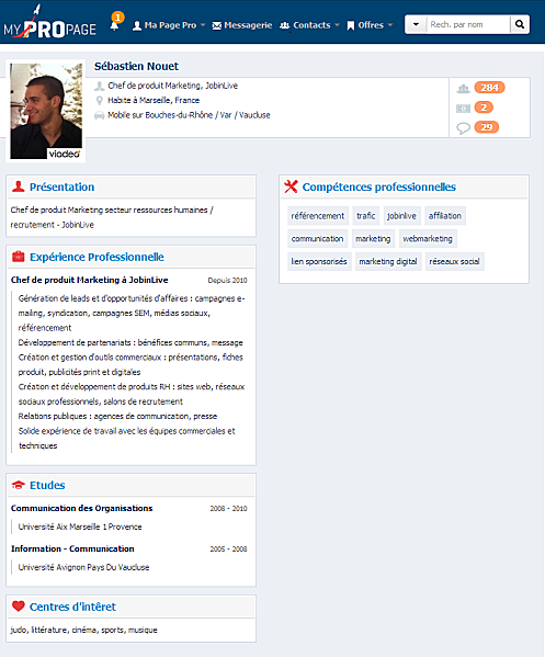 Screenshot-profil-pro.png
