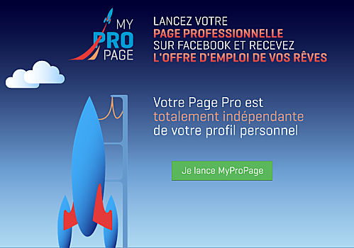 Page-d-accueil---MyProPage.png